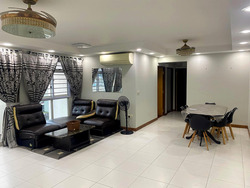 punggol-breeze photo thumbnail #2